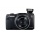 Canon PowerShot SX700 Digitalkamera Kompaktkamera 16,1 Megapixel Bild 3