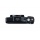 Canon PowerShot SX700 Digitalkamera Kompaktkamera 16,1 Megapixel Bild 4