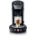 Philips HD7854/60 Senseo Latte Select Kaffeepadmaschine Bild 1