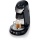 Philips HD7854/60 Senseo Latte Select Kaffeepadmaschine Bild 3
