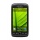 BlackBerry Touch 9860 Smartphone 4GB Bild 1