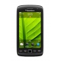 BlackBerry Touch 9860 Smartphone 4GB Bild 1