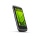 BlackBerry Touch 9860 Smartphone 4GB Bild 4