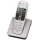 T-Com Sinus 200 DECT schnurloses Telefon Bild 1