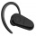 Jabra BT2035 Bluetooth Headset schwarz Bild 1