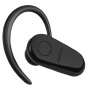 Jabra BT2035 Bluetooth Headset schwarz Bild 1
