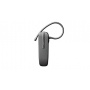 Jabra Bluetooth Headset BT2046 Schwarz Bild 1