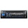 JVC KD-R741BT Autoradio CD Receiver Bluetooth USB schwarz Bild 2