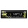 JVC KD-DB95BTE Autoradio USB CD Receiver mit Bluetooth schwarz Bild 4
