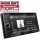 JVC KW-AV61BTE Autoradio DVD CD USB Receiver mit 6,1 Zoll Touch Panel Breitbildschirm Bild 5
