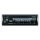 Sony CDX-G1002U Autoradio mit CD Player USB schwarz Bild 1