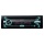 Sony MEX-N5100BT Autoradio USB mit externem Mikrofon schwarz Bild 5