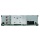 JVC KD-R961BTE Autoradio USB CD Receiver schwarz Bild 4