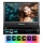 XOMAX XM-DTSB925 Autoradio 7 Zoll HD Touchscreen Display Bild 2