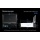 XOMAX XM-DTSB925 Autoradio 7 Zoll HD Touchscreen Display Bild 4