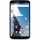 Motorola Nexus 6 Smartphone 64GB Android 5.0 wei Bild 1