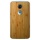 Motorola Moto X 2. Generation Smartphone 16GB interner Speicher weiß bambus Bild 3
