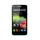 Wiko Rainbow Smartphone 1,3GHz Prozessor trkis Bild 1