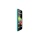 Wiko Rainbow Smartphone 1,3GHz Prozessor trkis Bild 5