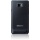 Samsung Galaxy S II i9100 Super Amoled Plus Display schwarz Bild 3