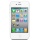 Apple iPhone 4 16GB wei Bild 3