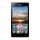 LG P880 Optimus 4X HD Smartphone schwarz Bild 1