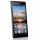 LG P880 Optimus 4X HD Smartphone schwarz Bild 2
