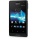 Sony Xperia go Smartphone schwarz Bild 2