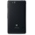 Sony Xperia go Smartphone schwarz Bild 3