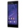 Sony 99921877 Xperia Style Smartphone schwarz Bild 1
