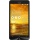 Asus ZenFone6 A600CG-1G320GER Smartphone gold Bild 1