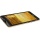 Asus ZenFone6 A600CG-1G320GER Smartphone gold Bild 2