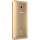 Asus ZenFone6 A600CG-1G320GER Smartphone gold Bild 4