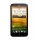 HTC ONE X Smartphone 8 Megapixel Kamera dunkelgrau Bild 1