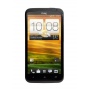 HTC ONE X Smartphone 8 Megapixel Kamera dunkelgrau Bild 1