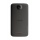 HTC ONE X Smartphone 8 Megapixel Kamera dunkelgrau Bild 2