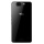 Wiko HIGHWAY 2GHz OCTA-CORE Smartphone schwarz Bild 2