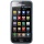 Samsung Galaxy S Plus I9001 Smartphone schwarz Bild 2