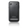 Samsung Galaxy S Plus I9001 Smartphone schwarz Bild 3