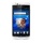 Sony Ericsson Xperia arc S Smartphone wei Bild 1