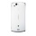 Sony Ericsson Xperia arc S Smartphone wei Bild 3