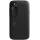HTC Desire X Smartphone 4 GB interner Speicher schwarz Bild 3