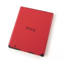 Akku - HTC BA S850 - HTC Desire C / A320e Bild 1