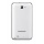 Samsung Galaxy Note Smartphone ceramic white Bild 3