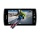 Sharp SH80F Aquos Smartphone Bild 4