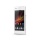 Sony Xperia M Smartphone 1GHz Dual-Core wei Bild 2