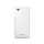 Sony Xperia M Smartphone 1GHz Dual-Core wei Bild 3