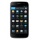 Mobistel Cynus T5 Dual Smartphone schwarz Bild 2