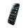 Mobistel Cynus T5 Dual Smartphone schwarz Bild 3