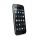 Mobistel Cynus T5 Dual Smartphone schwarz Bild 4